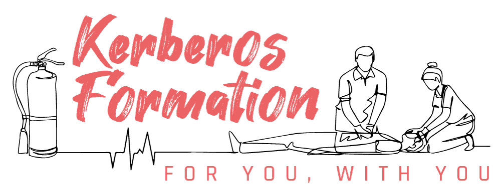 KERBEROS Formation